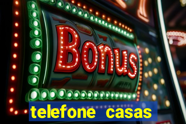 telefone casas bahia shopping del rey bh